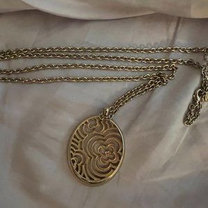 Liz Claiborne Necklace